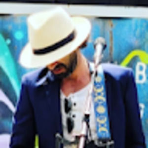 Meet your Posher, Dylan